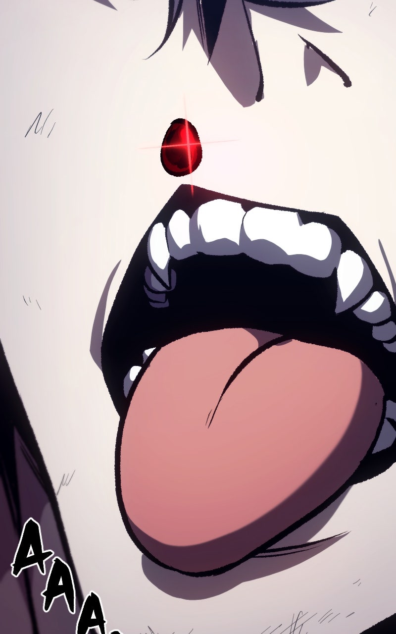 Read Blood System chapter 48 image 20 on Lezhin