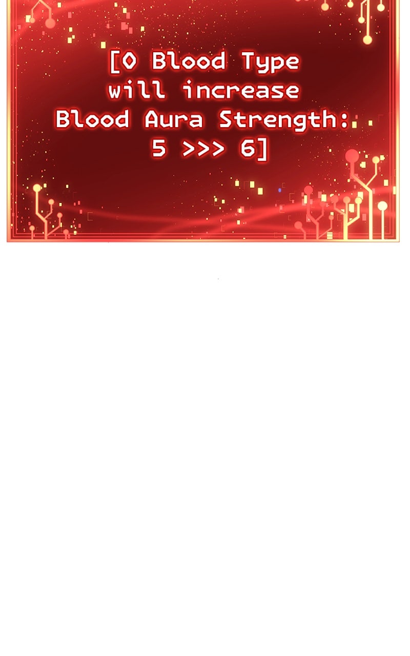 Read Blood System chapter 48 image 22 on Lezhin