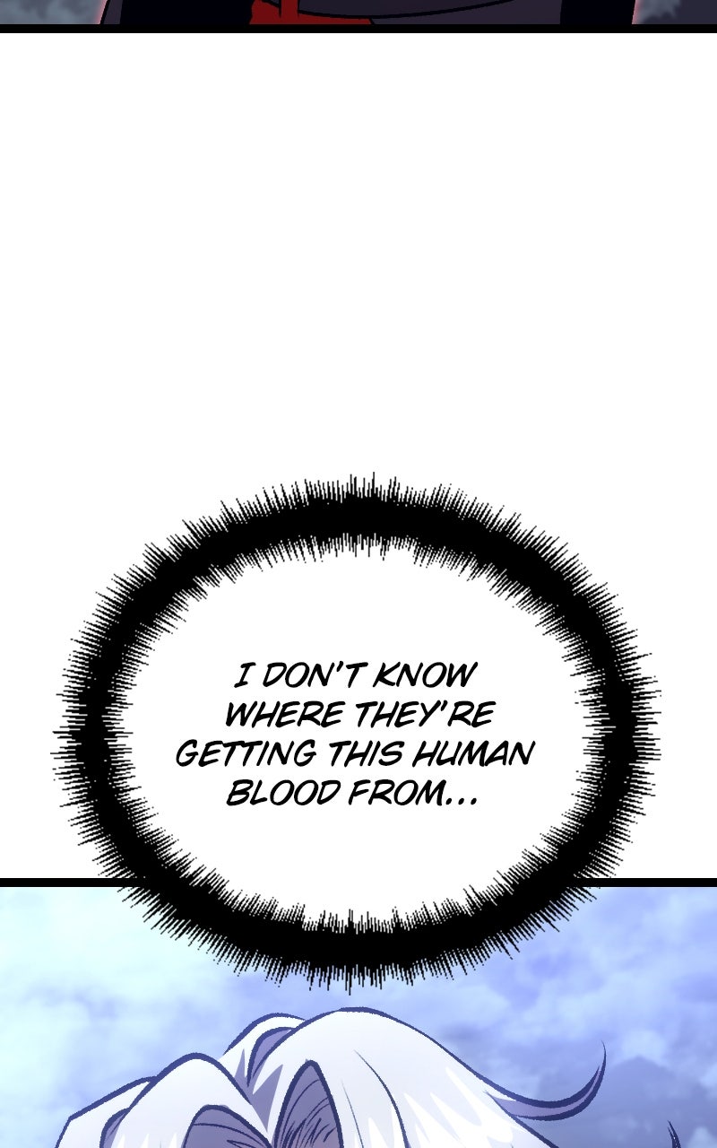 Read Blood System chapter 48 image 24 on Lezhin