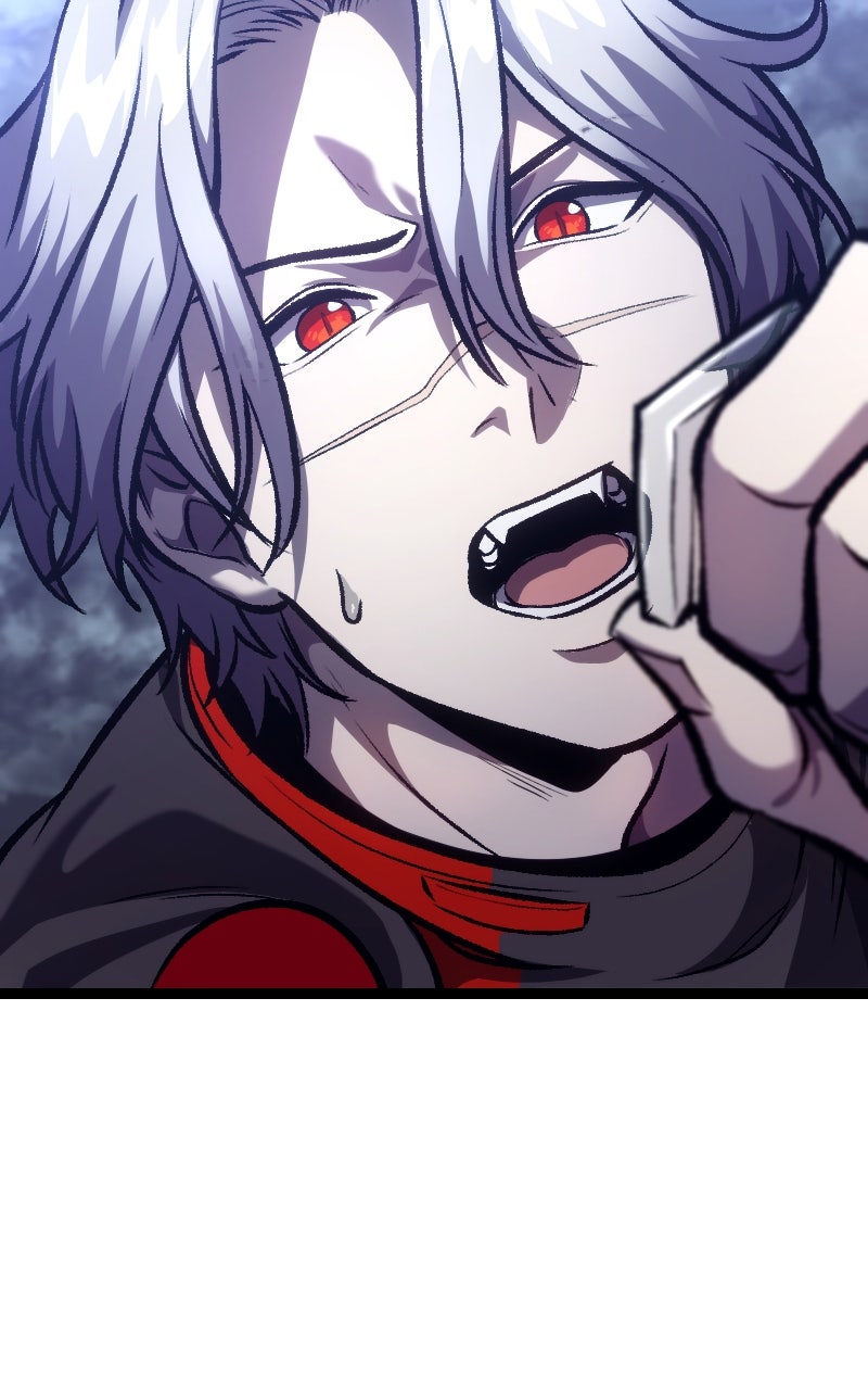 Read Blood System chapter 48 image 25 on Lezhin
