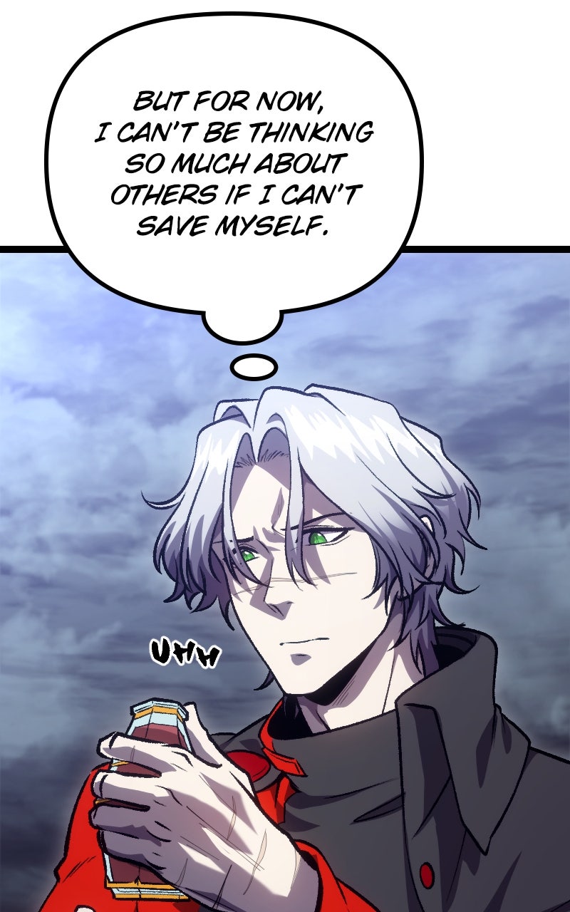 Read Blood System chapter 48 image 26 on Lezhin
