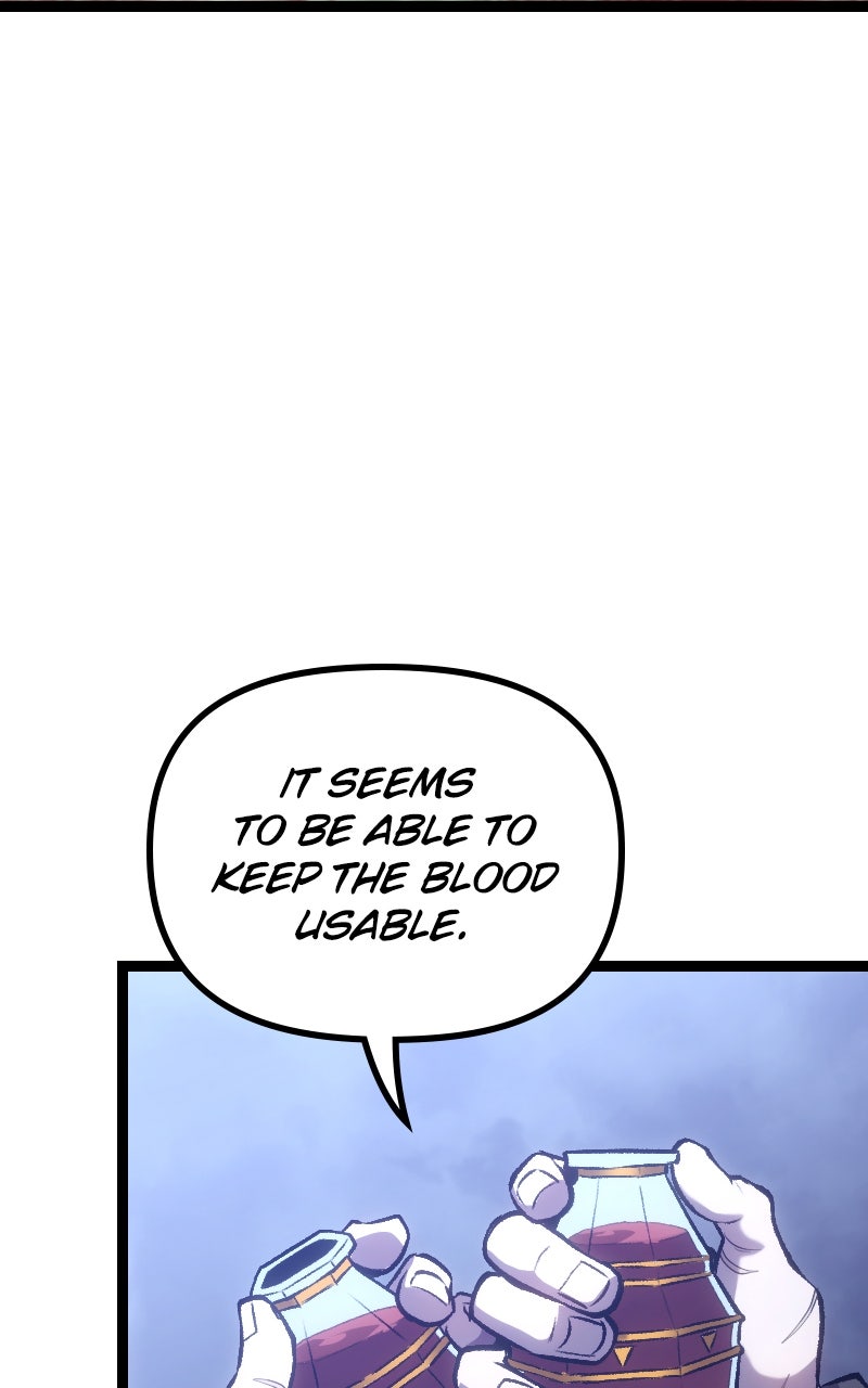 Read Blood System chapter 48 image 29 on Lezhin