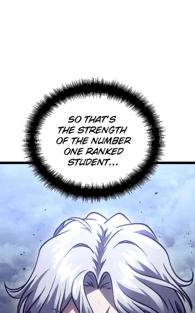 Read Blood System chapter 48 image 3 on Lezhin
