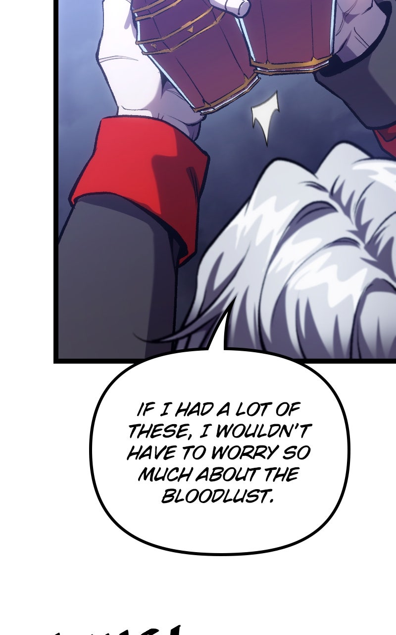 Read Blood System chapter 48 image 30 on Lezhin