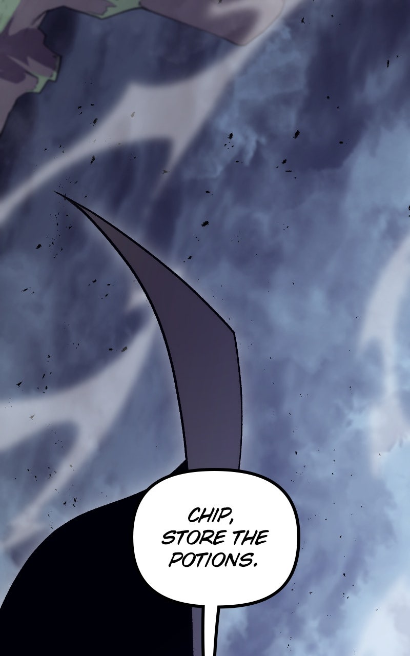 Read Blood System chapter 48 image 34 on Lezhin