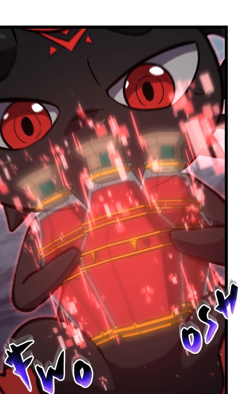 Read Blood System chapter 48 image 37 on Lezhin