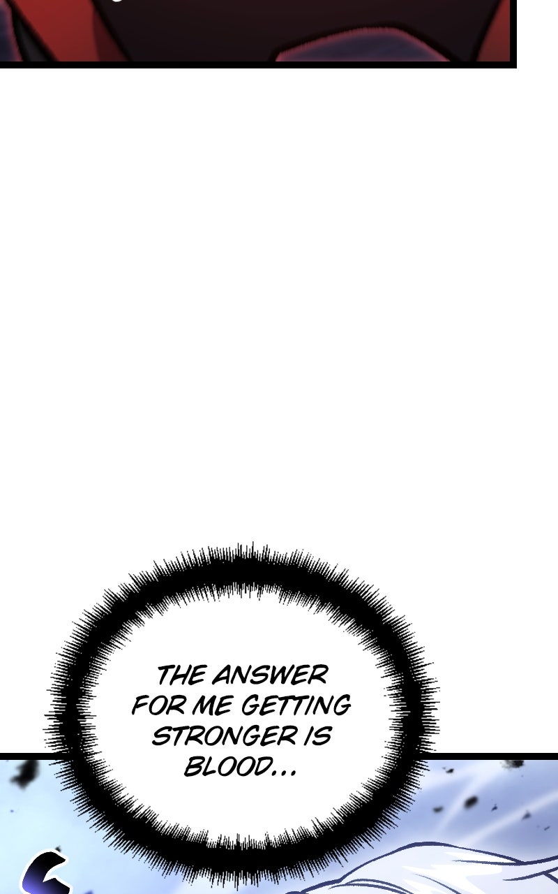 Read Blood System chapter 48 image 38 on Lezhin