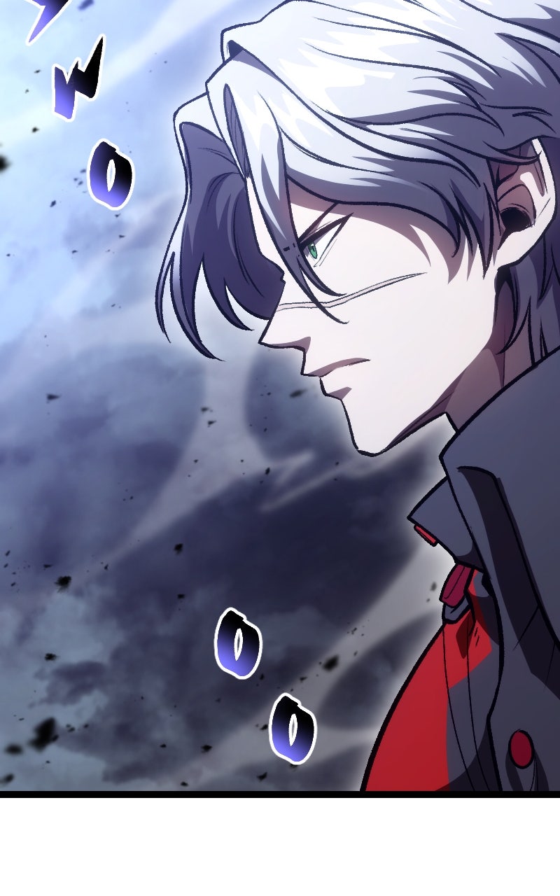 Read Blood System chapter 48 image 39 on Lezhin