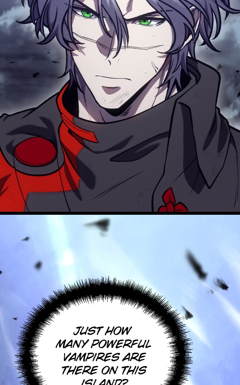 Read Blood System chapter 48 image 4 on Lezhin