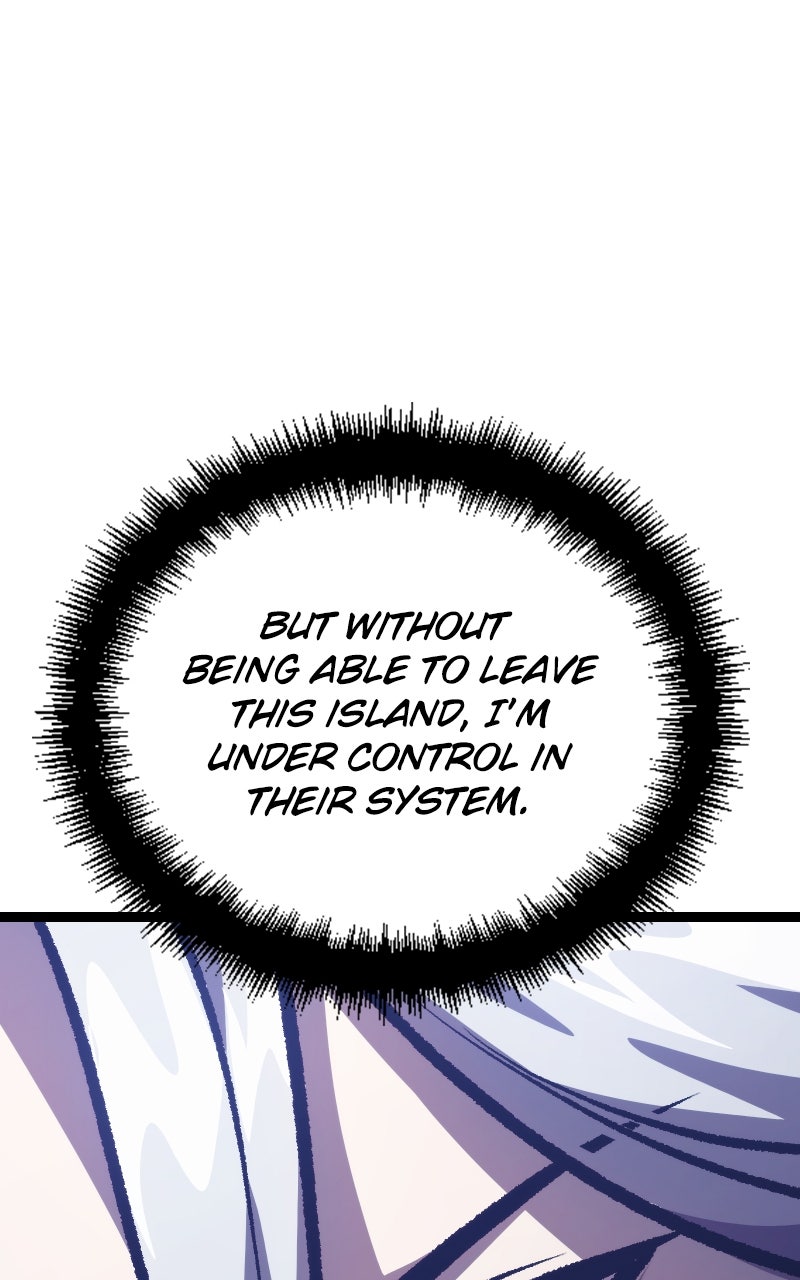 Read Blood System chapter 48 image 40 on Lezhin