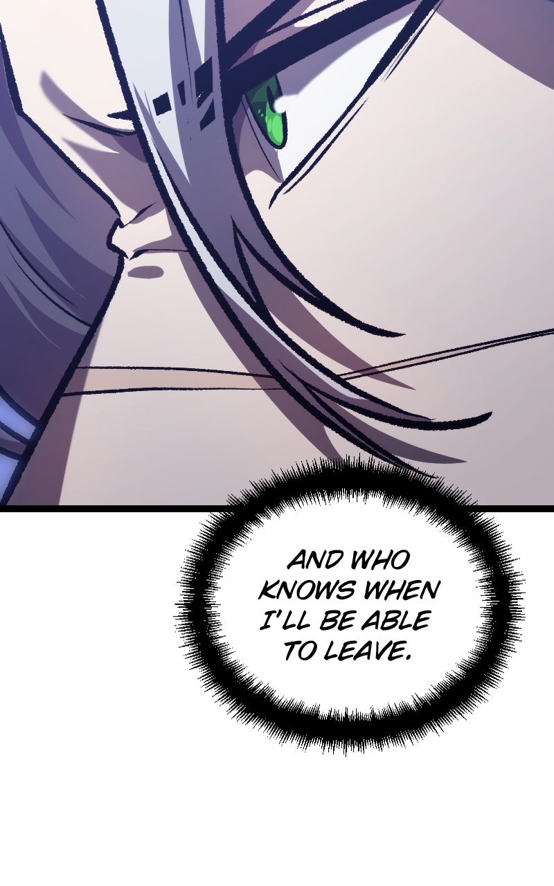 Read Blood System chapter 48 image 41 on Lezhin