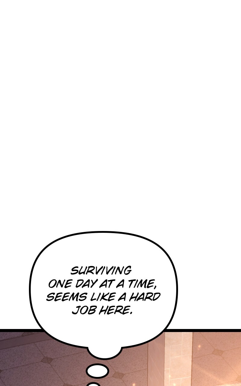 Read Blood System chapter 48 image 43 on Lezhin
