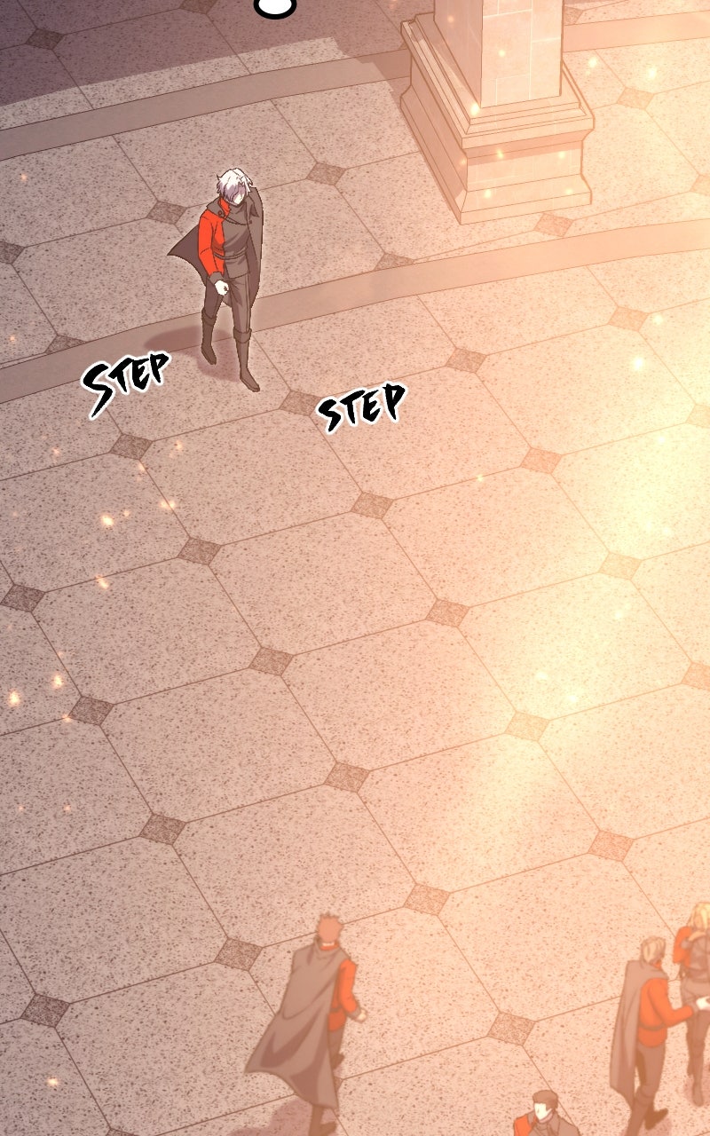 Read Blood System chapter 48 image 44 on Lezhin