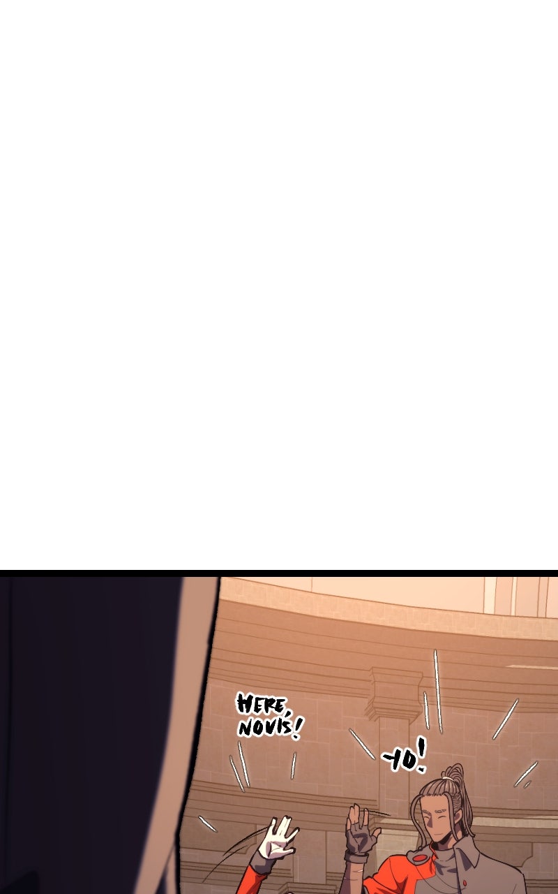 Read Blood System chapter 48 image 46 on Lezhin