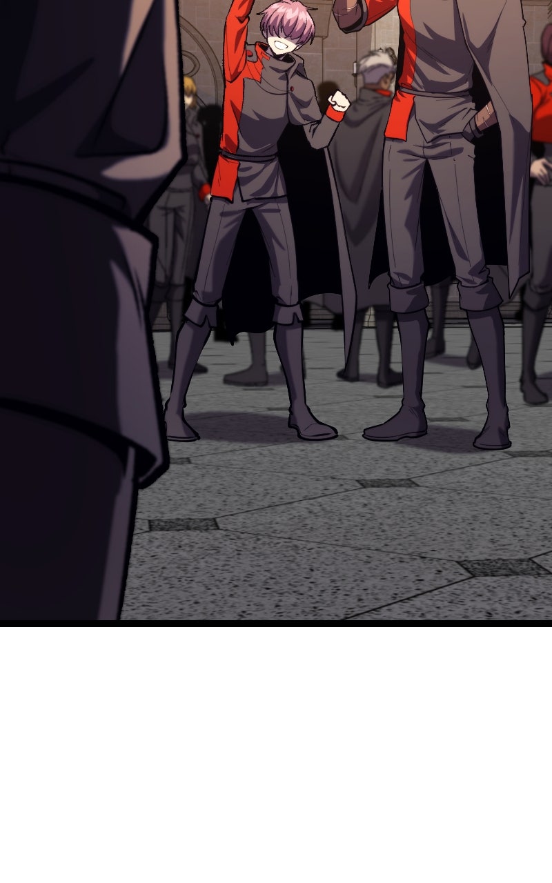 Read Blood System chapter 48 image 47 on Lezhin