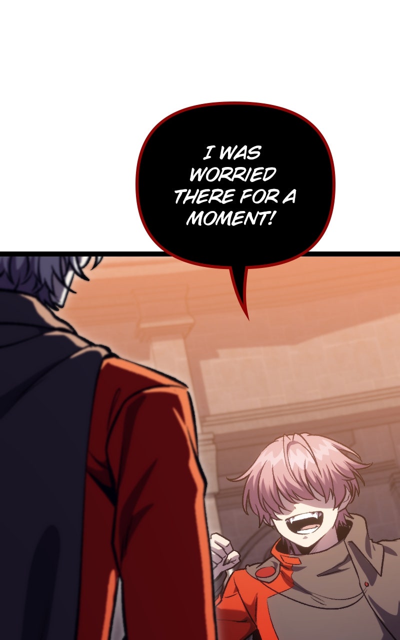 Read Blood System chapter 48 image 48 on Lezhin