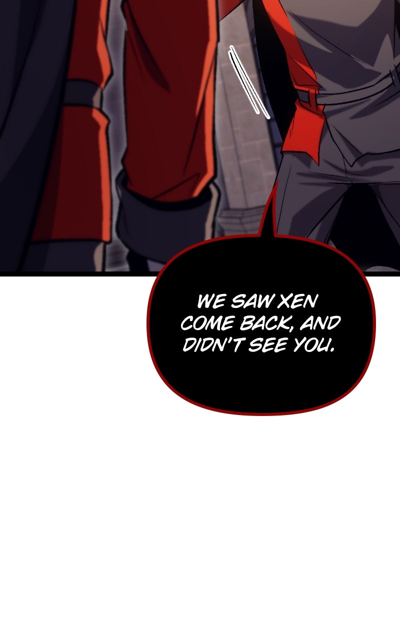 Read Blood System chapter 48 image 49 on Lezhin