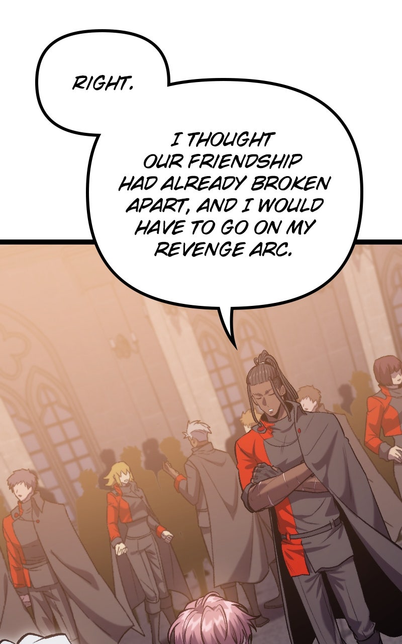 Read Blood System chapter 48 image 50 on Lezhin