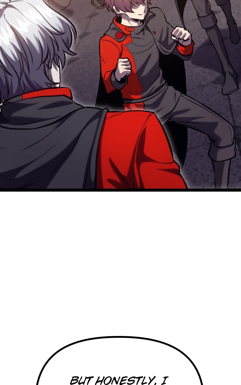 Read Blood System chapter 48 image 51 on Lezhin