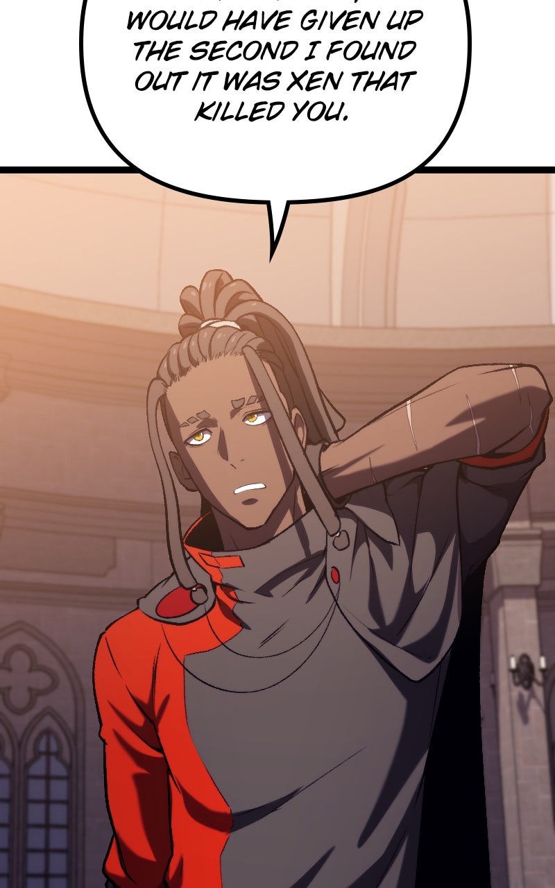 Read Blood System chapter 48 image 52 on Lezhin
