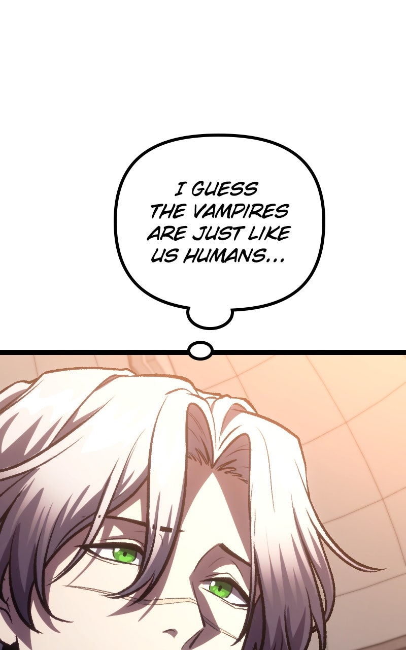 Read Blood System chapter 48 image 55 on Lezhin