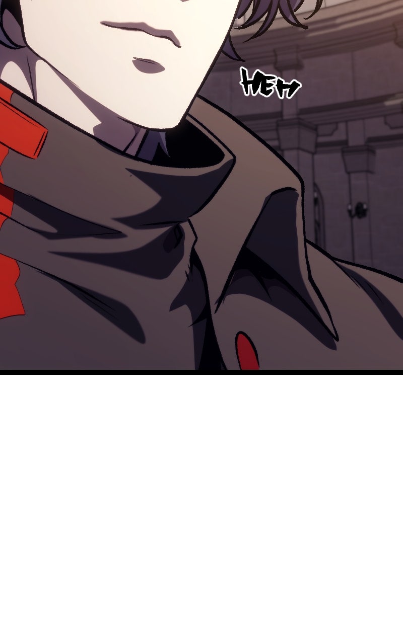 Read Blood System chapter 48 image 56 on Lezhin