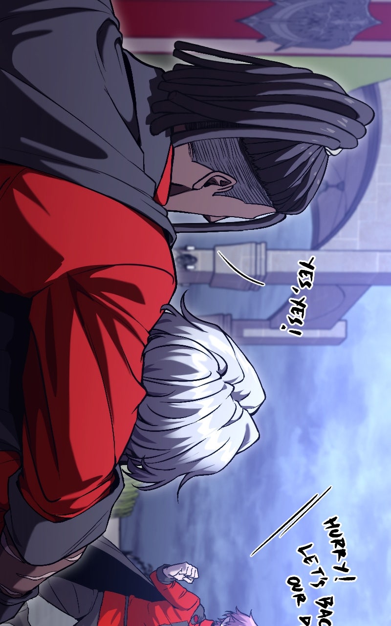 Read Blood System chapter 48 image 59 on Lezhin