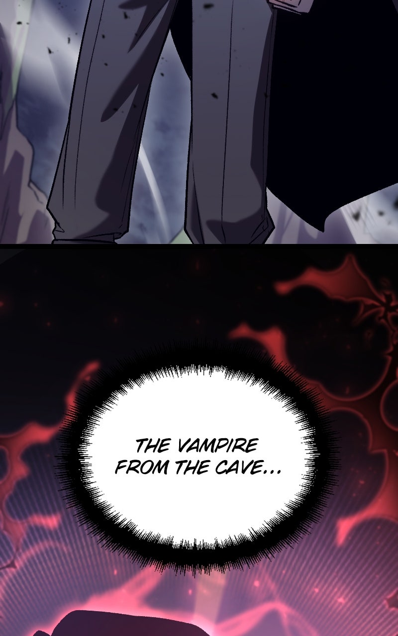 Read Blood System chapter 48 image 6 on Lezhin