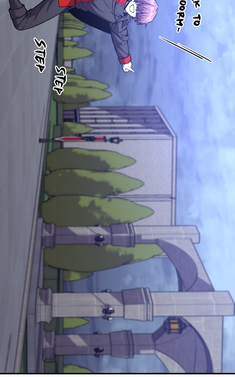 Read Blood System chapter 48 image 60 on Lezhin