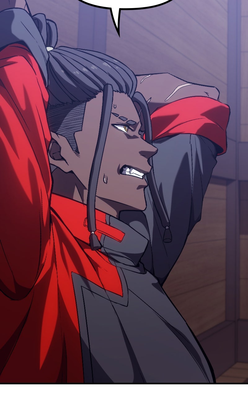 Read Blood System chapter 48 image 65 on Lezhin