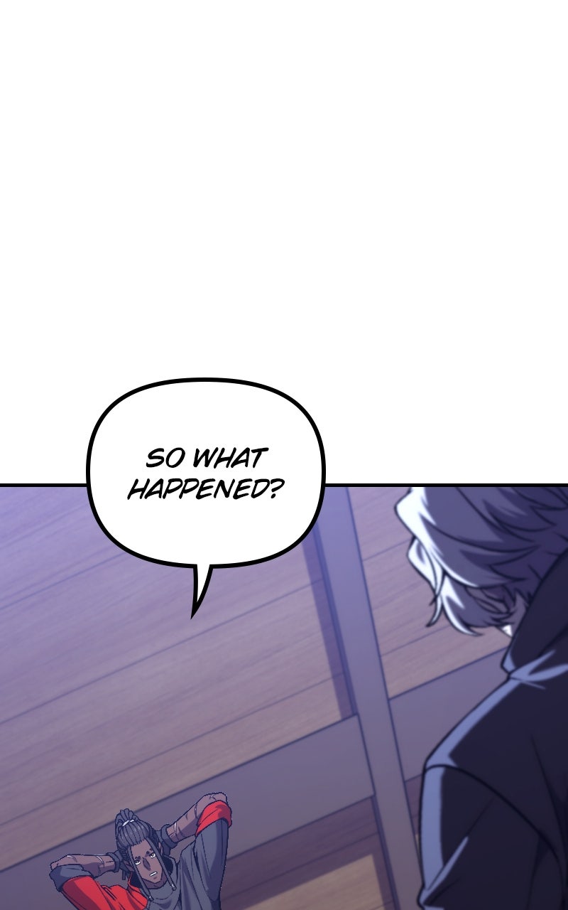 Read Blood System chapter 48 image 66 on Lezhin
