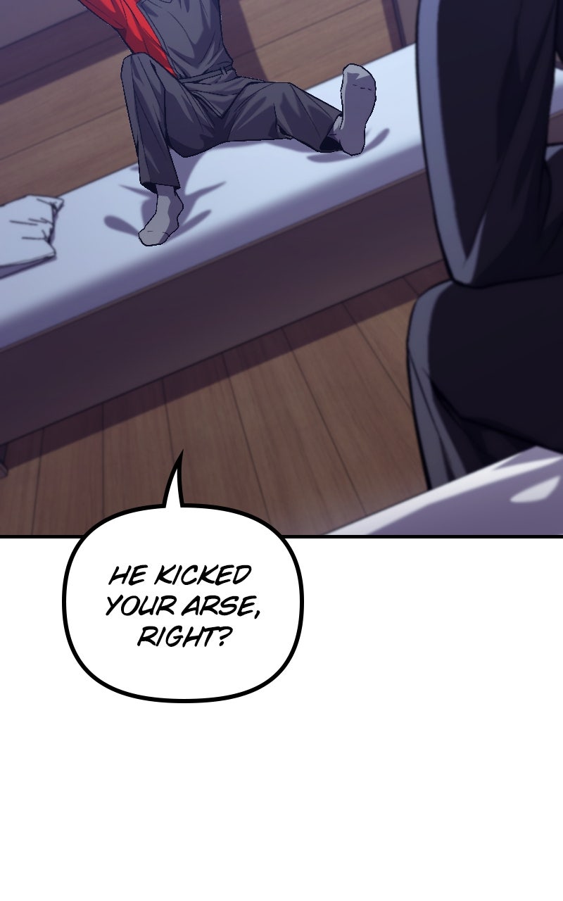 Read Blood System chapter 48 image 67 on Lezhin