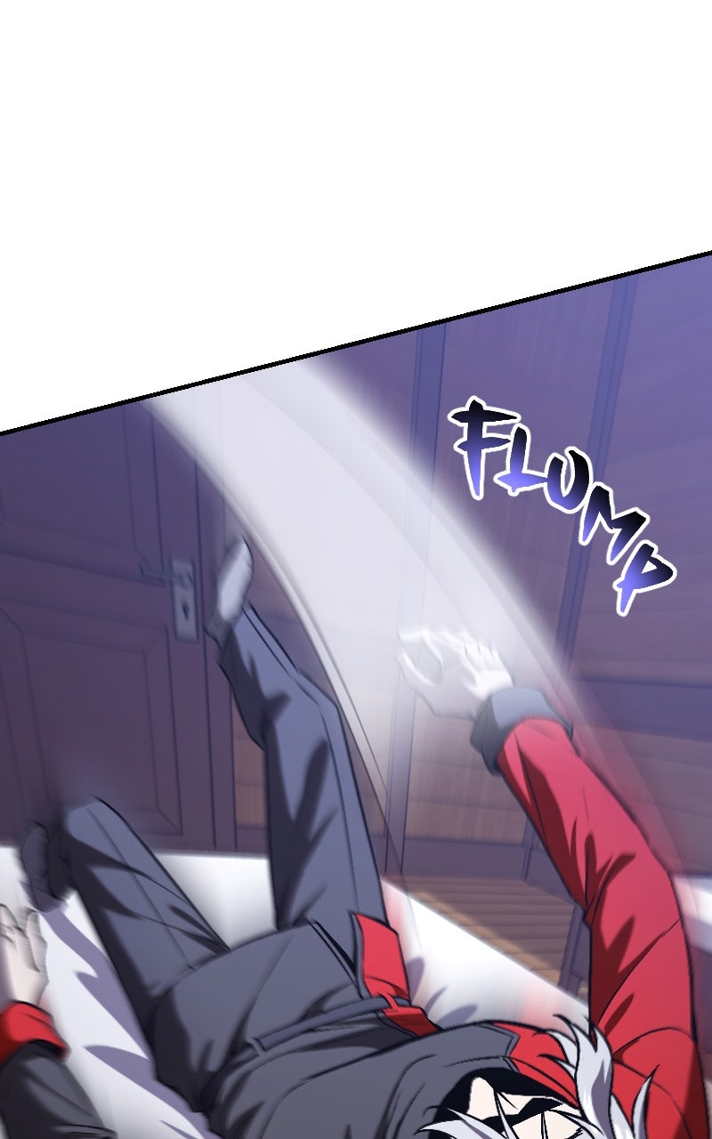 Read Blood System chapter 48 image 68 on Lezhin