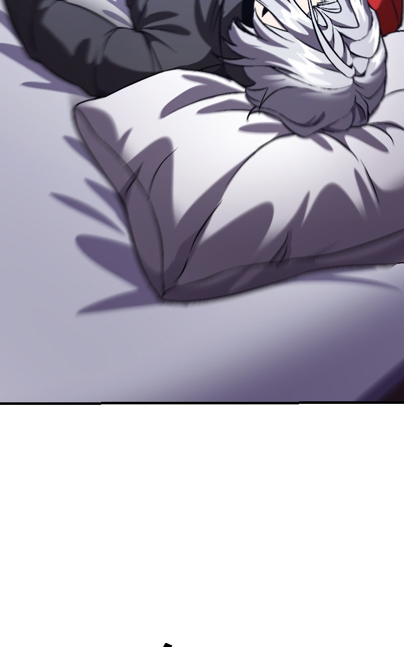 Read Blood System chapter 48 image 69 on Lezhin