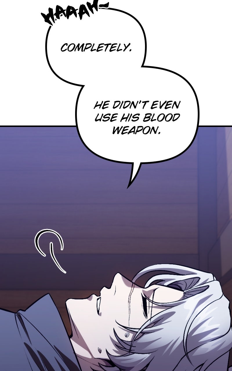 Read Blood System chapter 48 image 70 on Lezhin