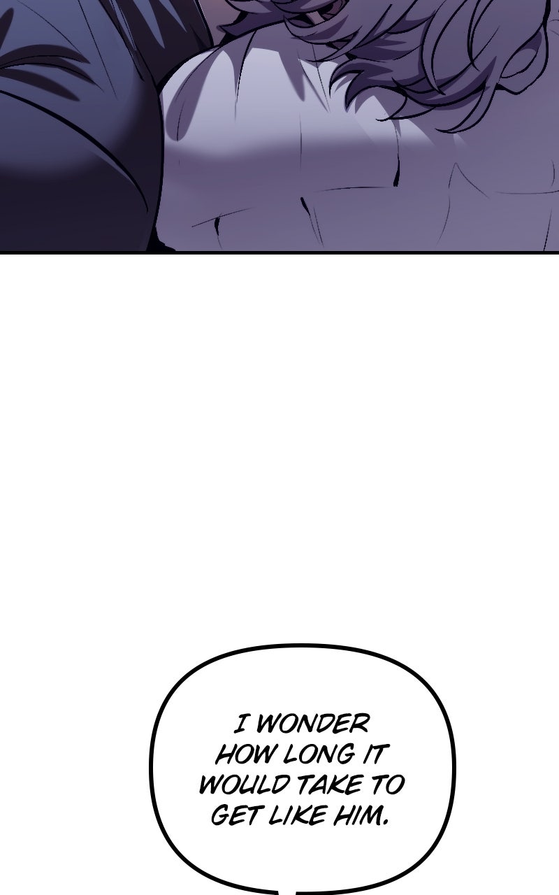 Read Blood System chapter 48 image 71 on Lezhin