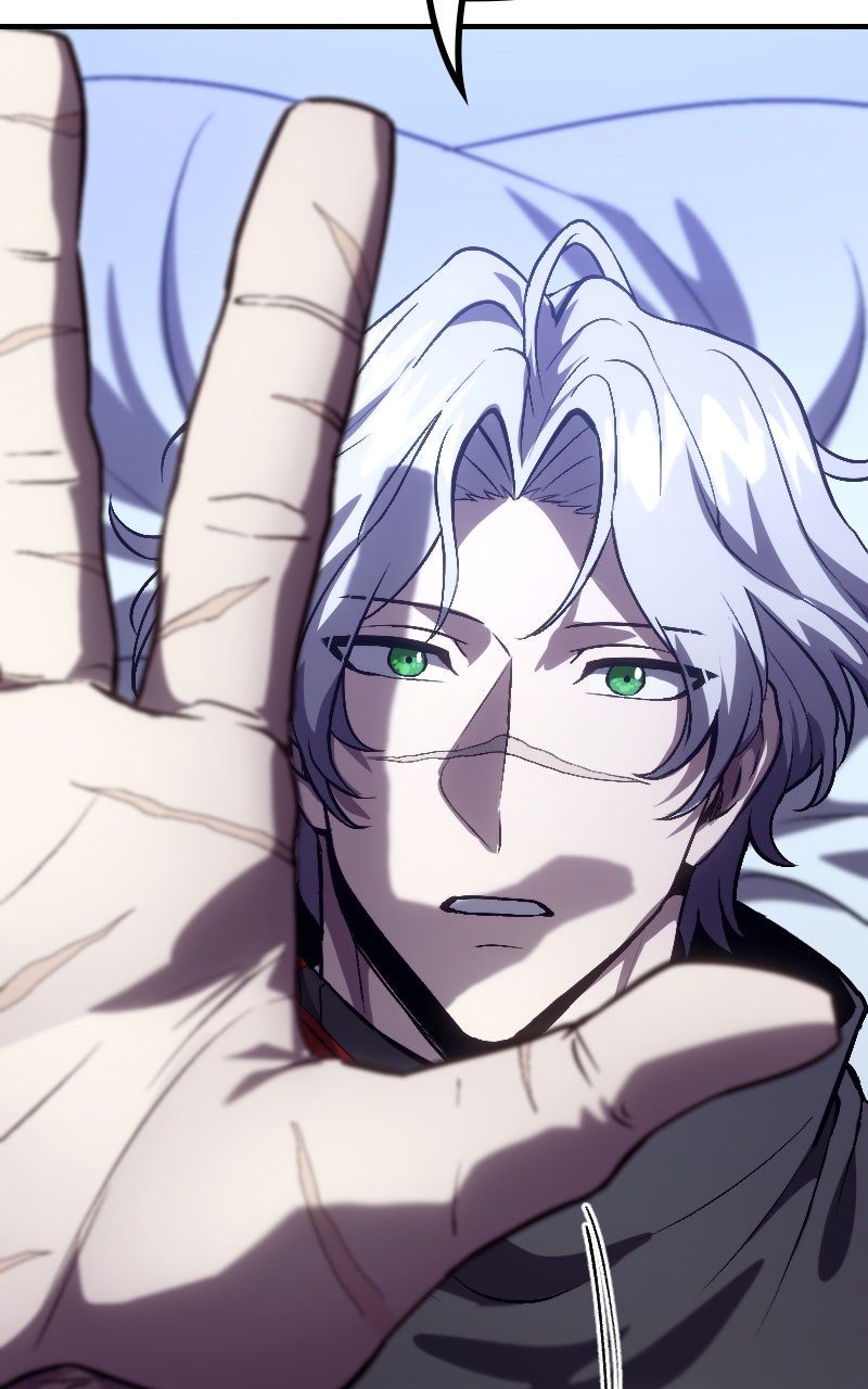 Read Blood System chapter 48 image 72 on Lezhin