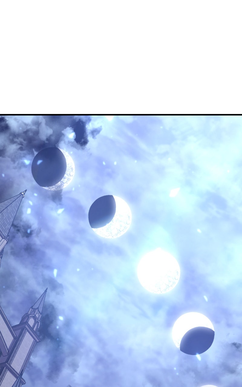 Read Blood System chapter 48 image 74 on Lezhin