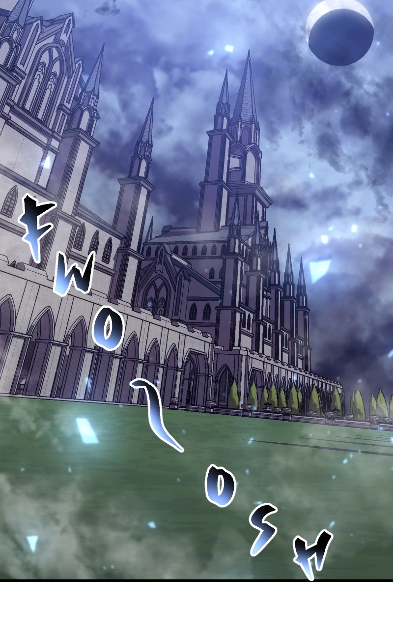 Read Blood System chapter 48 image 75 on Lezhin