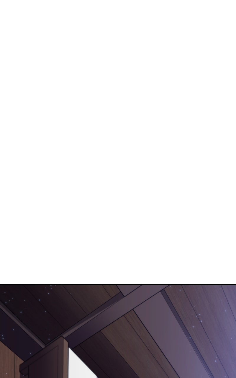 Read Blood System chapter 48 image 76 on Lezhin