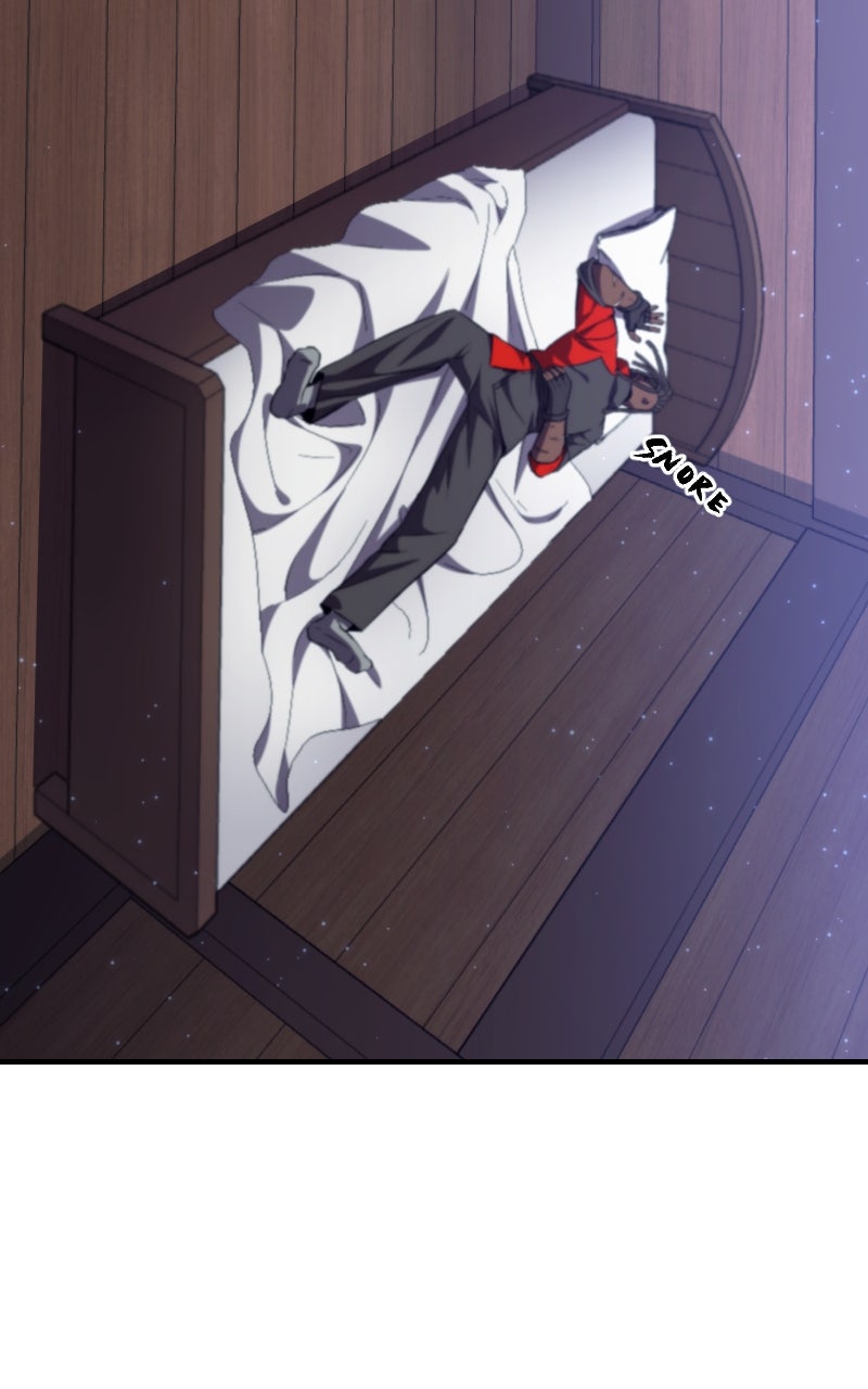 Read Blood System chapter 48 image 78 on Lezhin