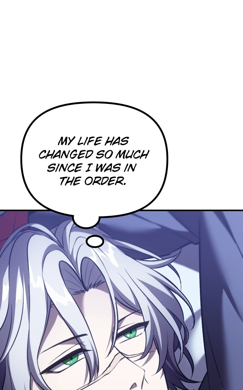 Read Blood System chapter 48 image 79 on Lezhin