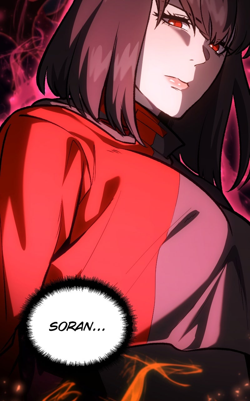 Read Blood System chapter 48 image 8 on Lezhin