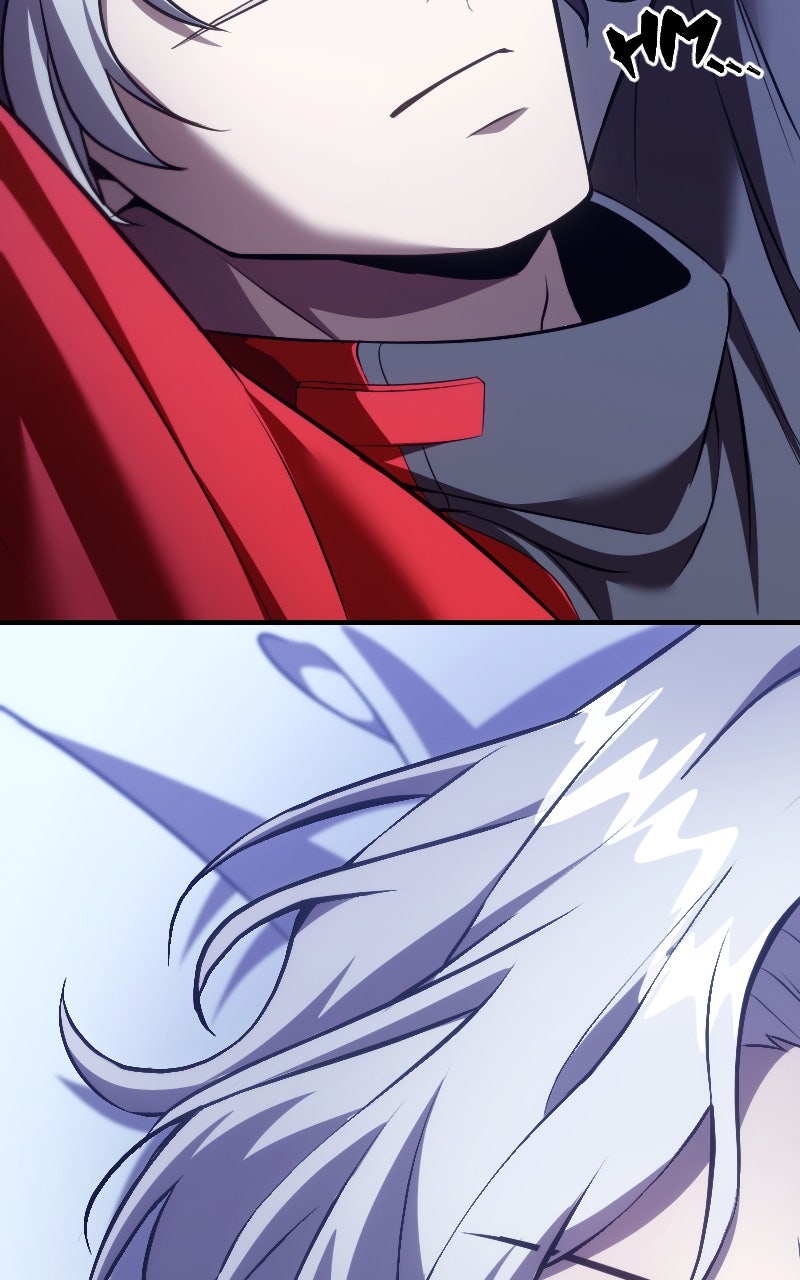 Read Blood System chapter 48 image 80 on Lezhin