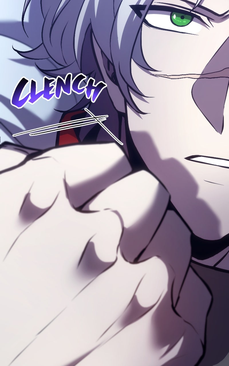 Read Blood System chapter 48 image 81 on Lezhin