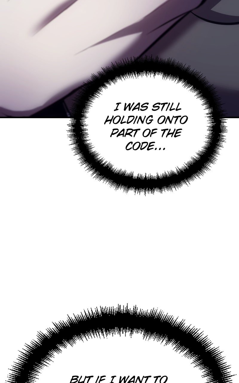 Read Blood System chapter 48 image 82 on Lezhin