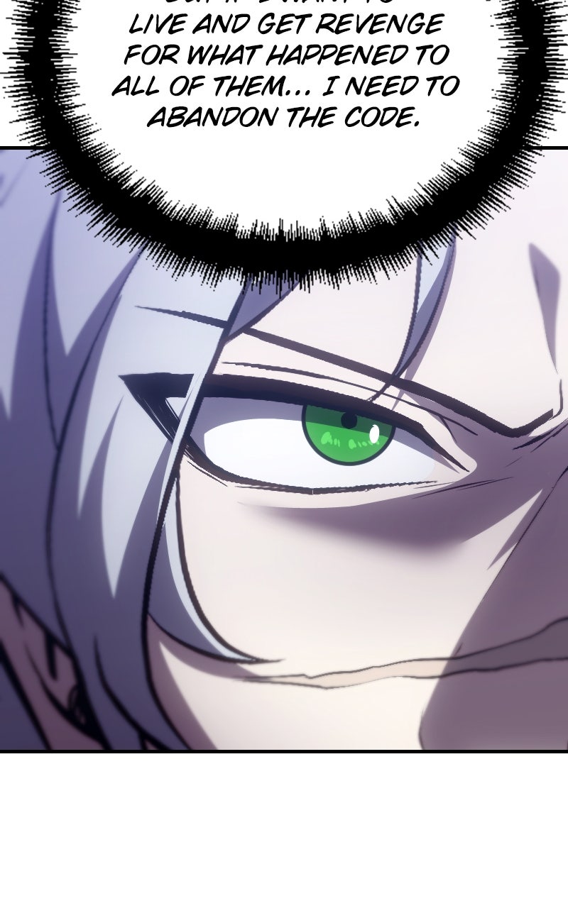 Read Blood System chapter 48 image 83 on Lezhin
