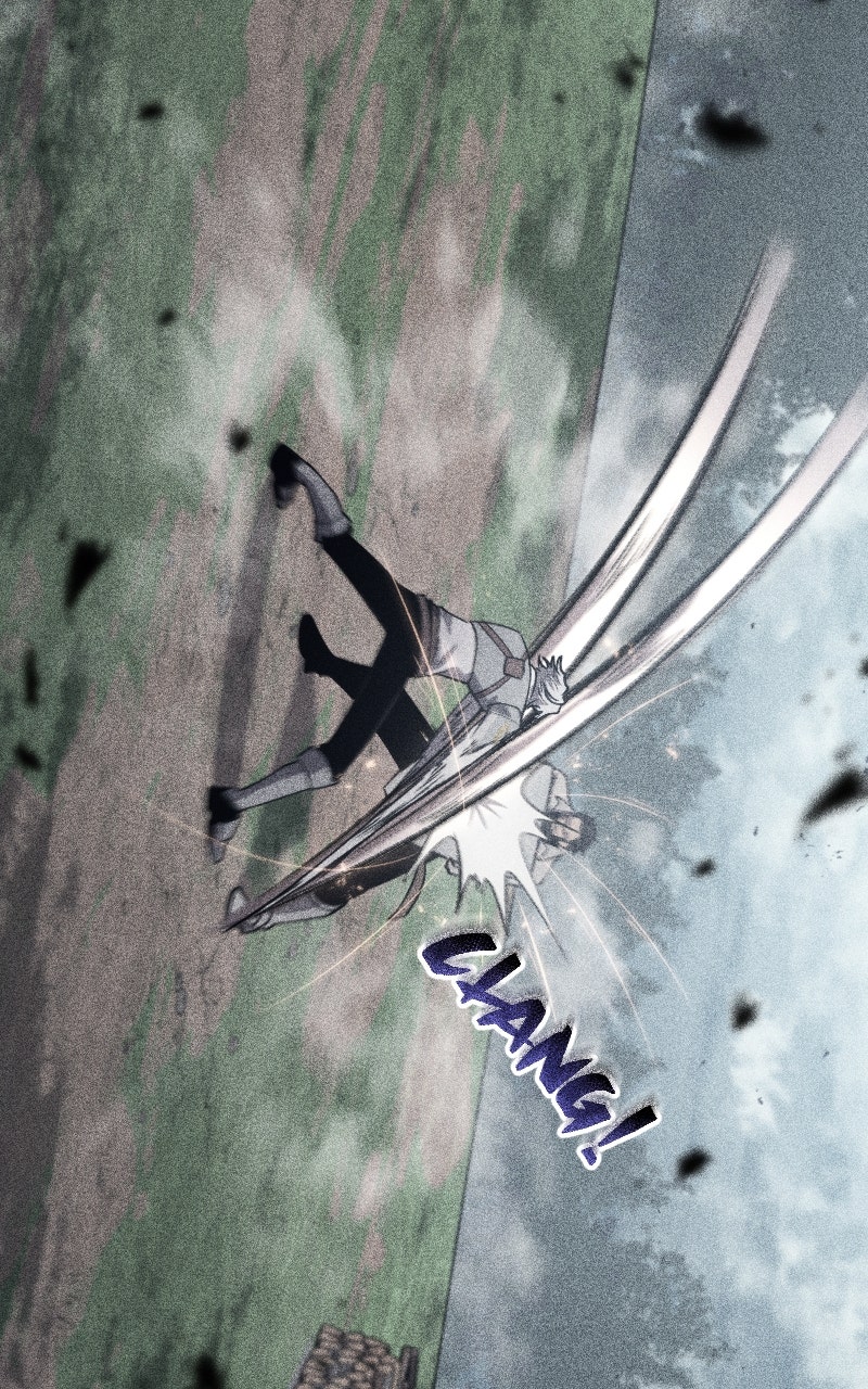 Read Blood System chapter 48 image 86 on Lezhin