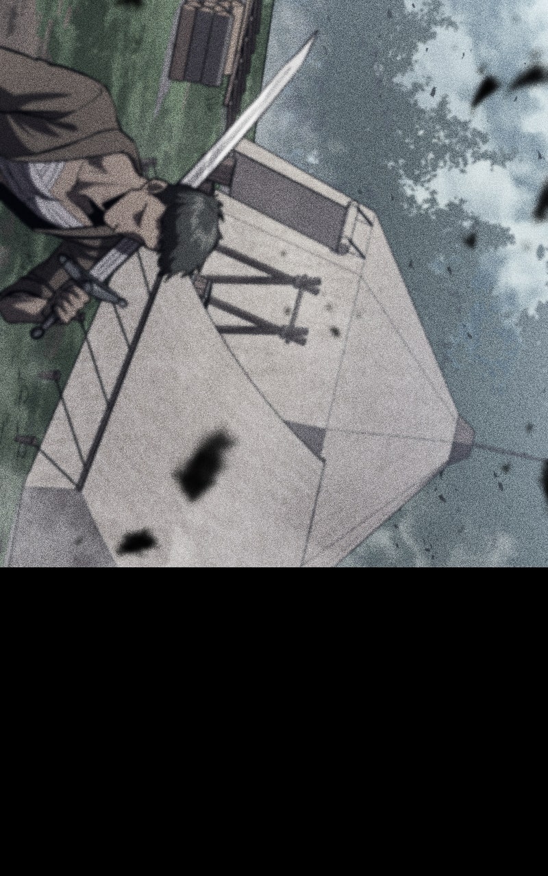 Read Blood System chapter 48 image 87 on Lezhin