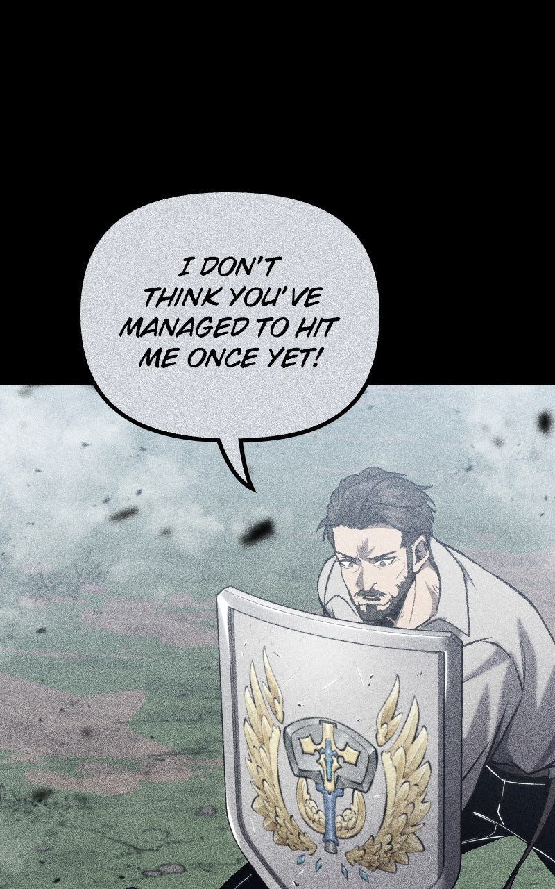 Read Blood System chapter 48 image 88 on Lezhin